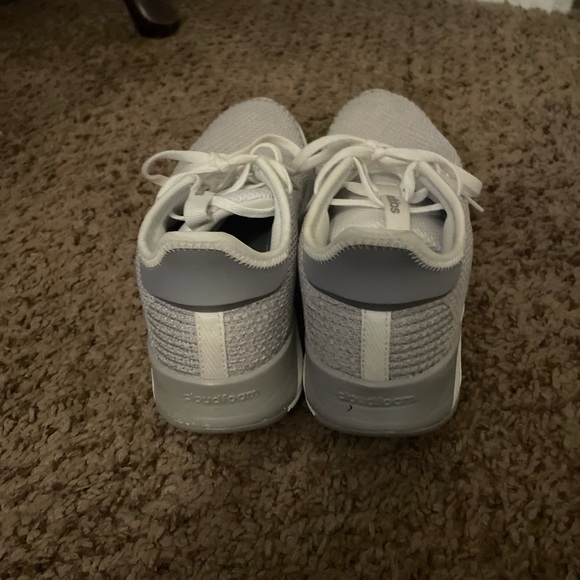 Adidas ortholite floats 6 - Picture 3 of 5